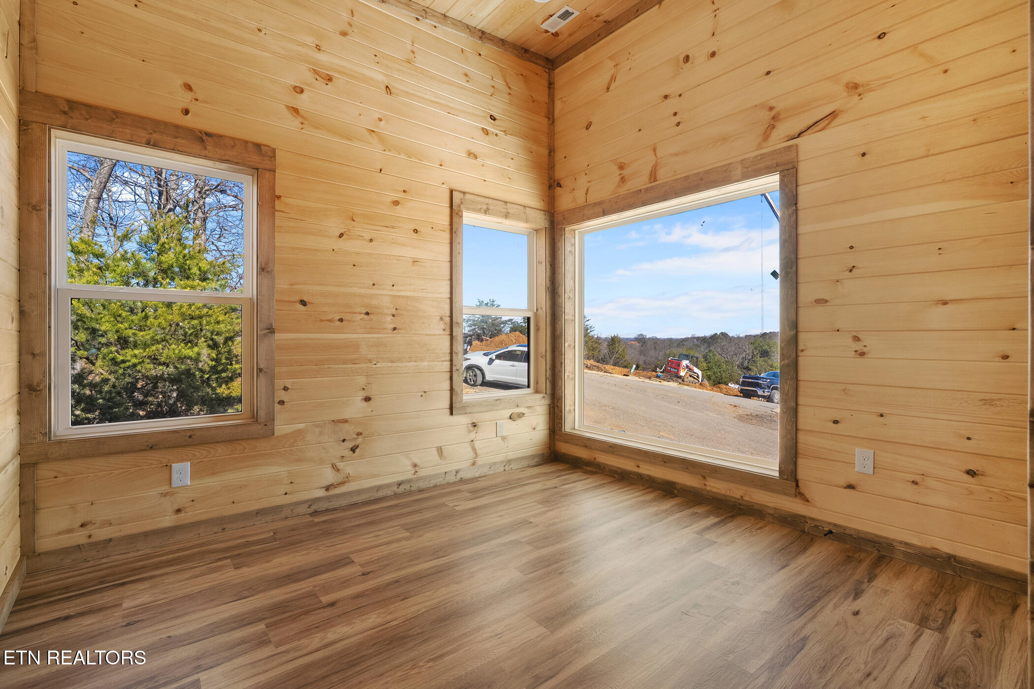 1568 Rainbow Ridge Way Sevierville, TN 37862 - Photo 37 of 52 dsc08049