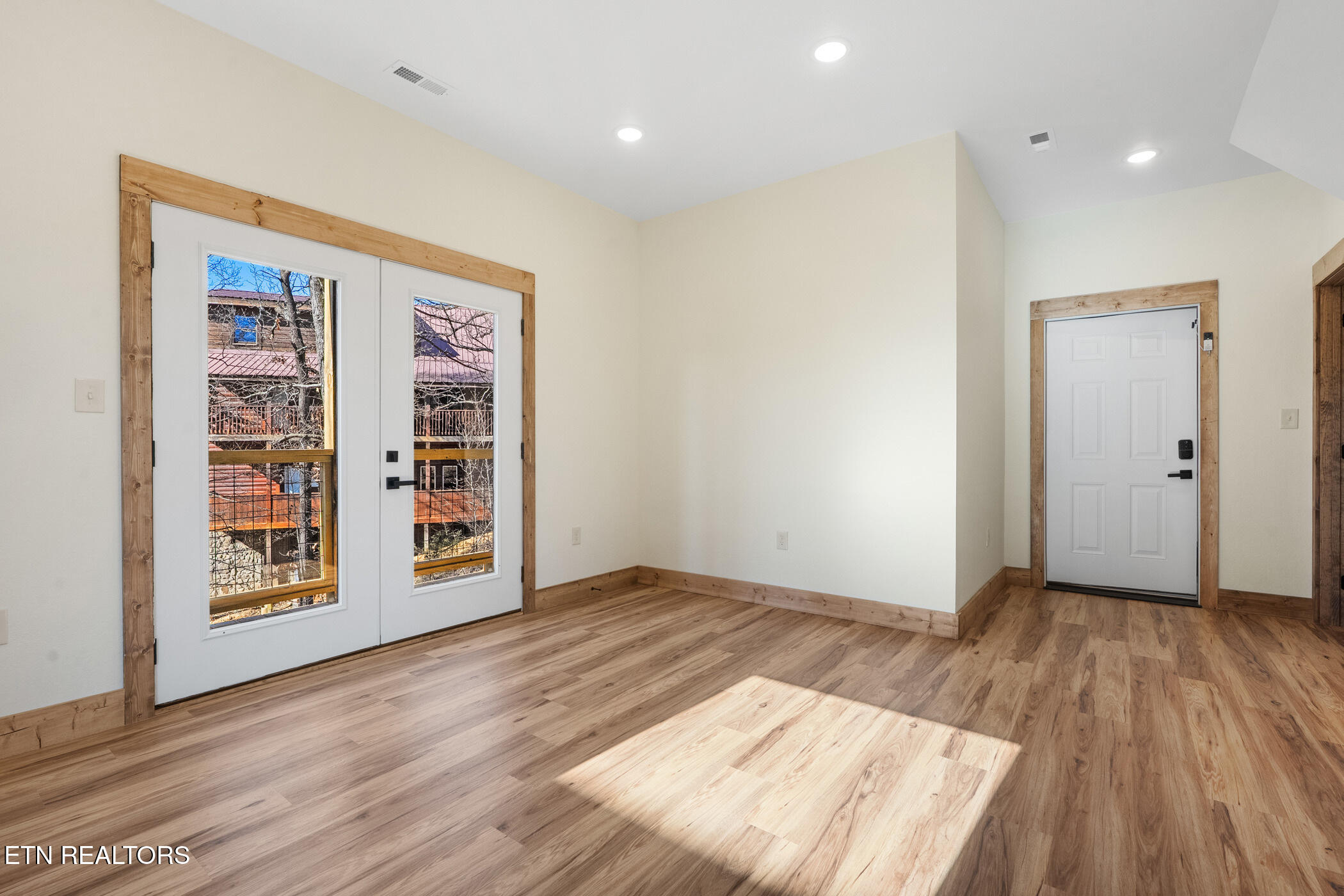 1568 Rainbow Ridge Way Sevierville, TN 37862 - Photo 38 of 52 dsc08054