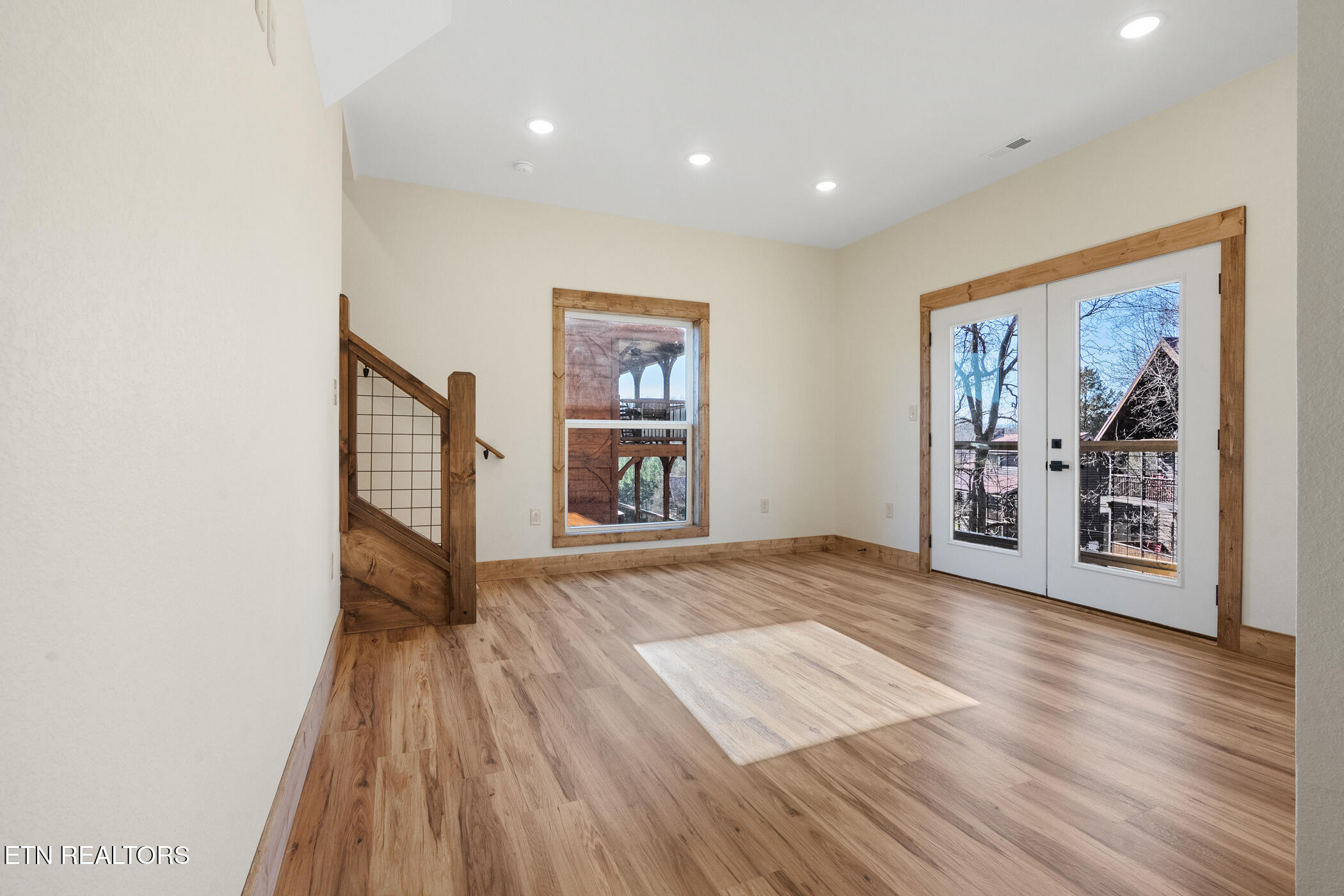 1568 Rainbow Ridge Way Sevierville, TN 37862 - Photo 39 of 52 dsc08059