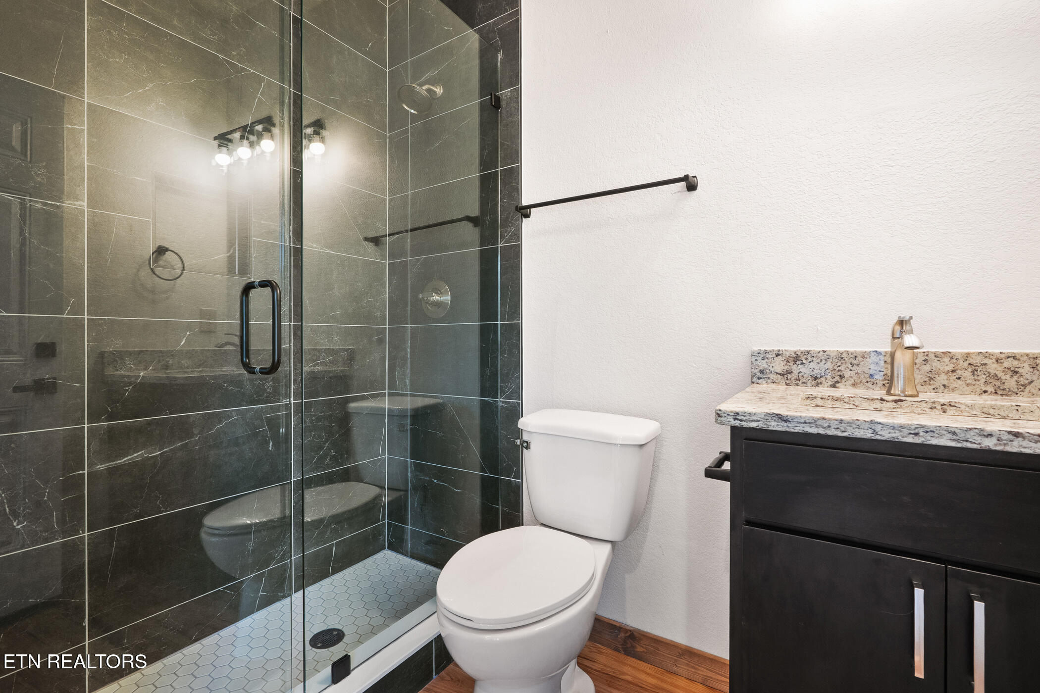 1568 Rainbow Ridge Way Sevierville, TN 37862 - Photo 40 of 52 dsc08084