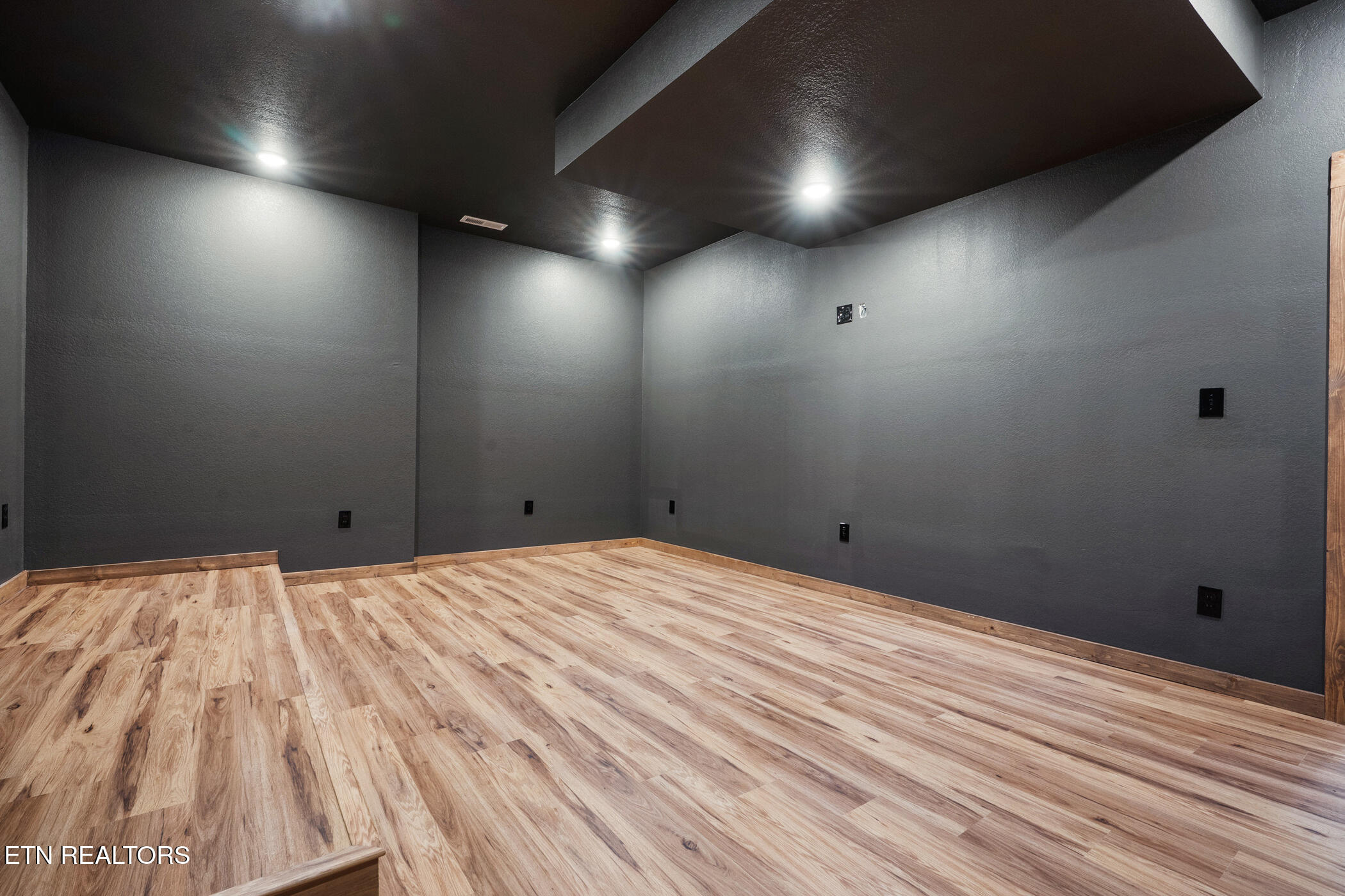 1568 Rainbow Ridge Way Sevierville, TN 37862 - Photo 41 of 52 dsc08069