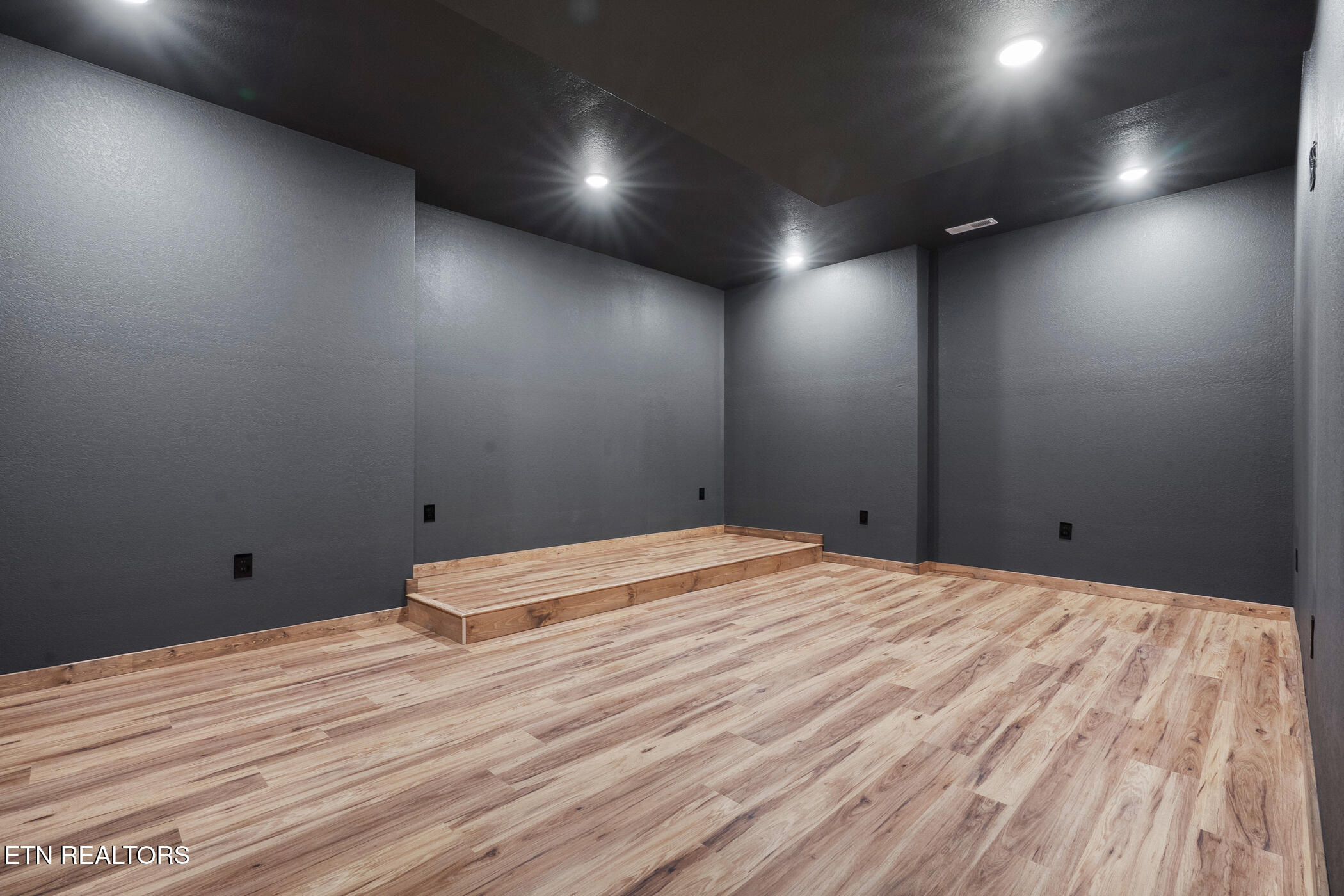 1568 Rainbow Ridge Way Sevierville, TN 37862 - Photo 42 of 52 dsc08064