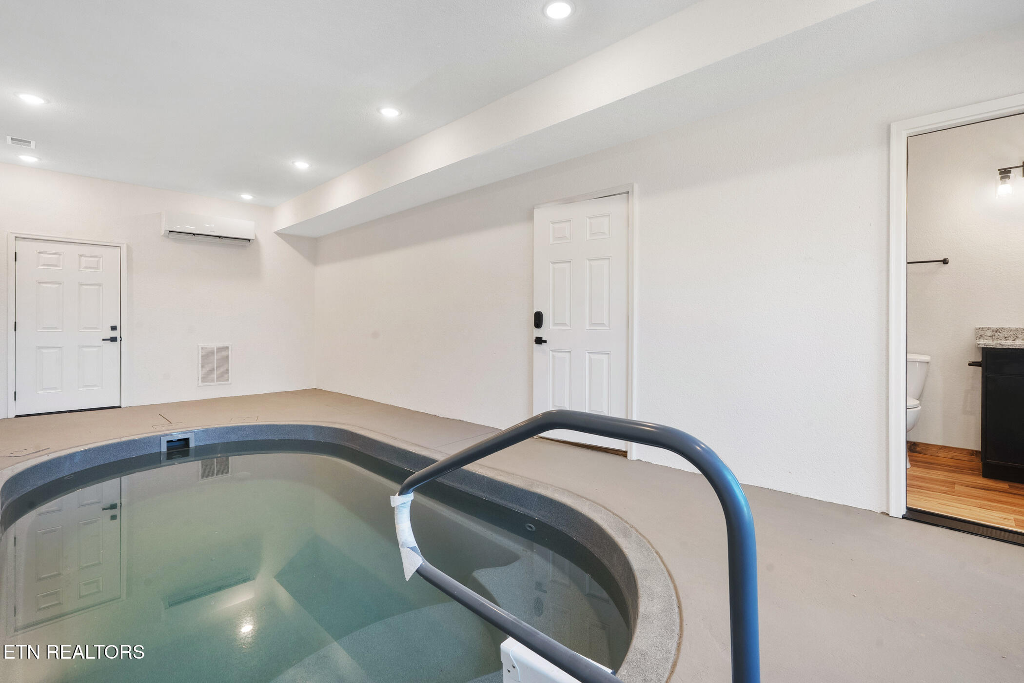 1568 Rainbow Ridge Way Sevierville, TN 37862 - Photo 43 of 52 dsc08079