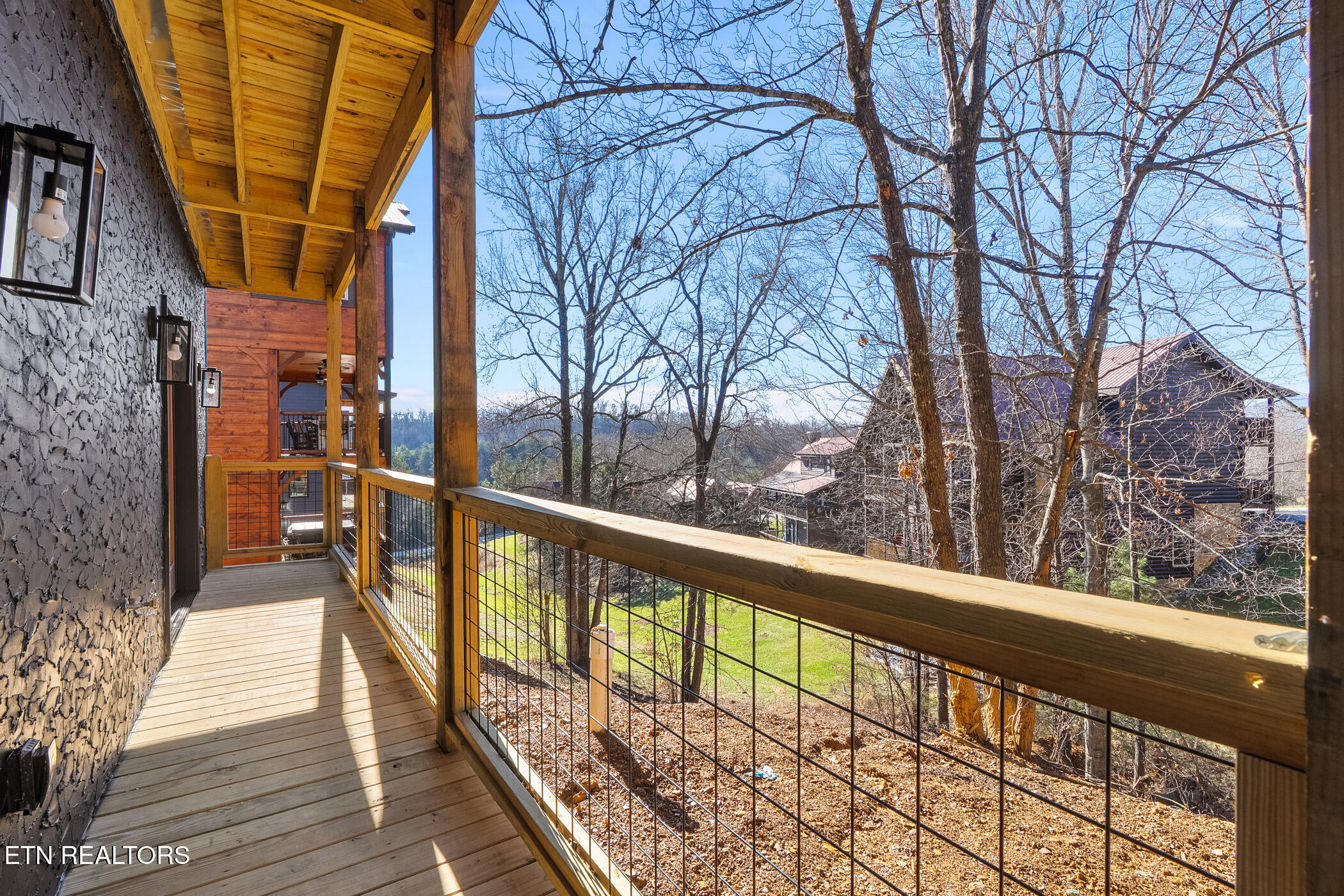 1568 Rainbow Ridge Way Sevierville, TN 37862 - Photo 44 of 52 dsc08089