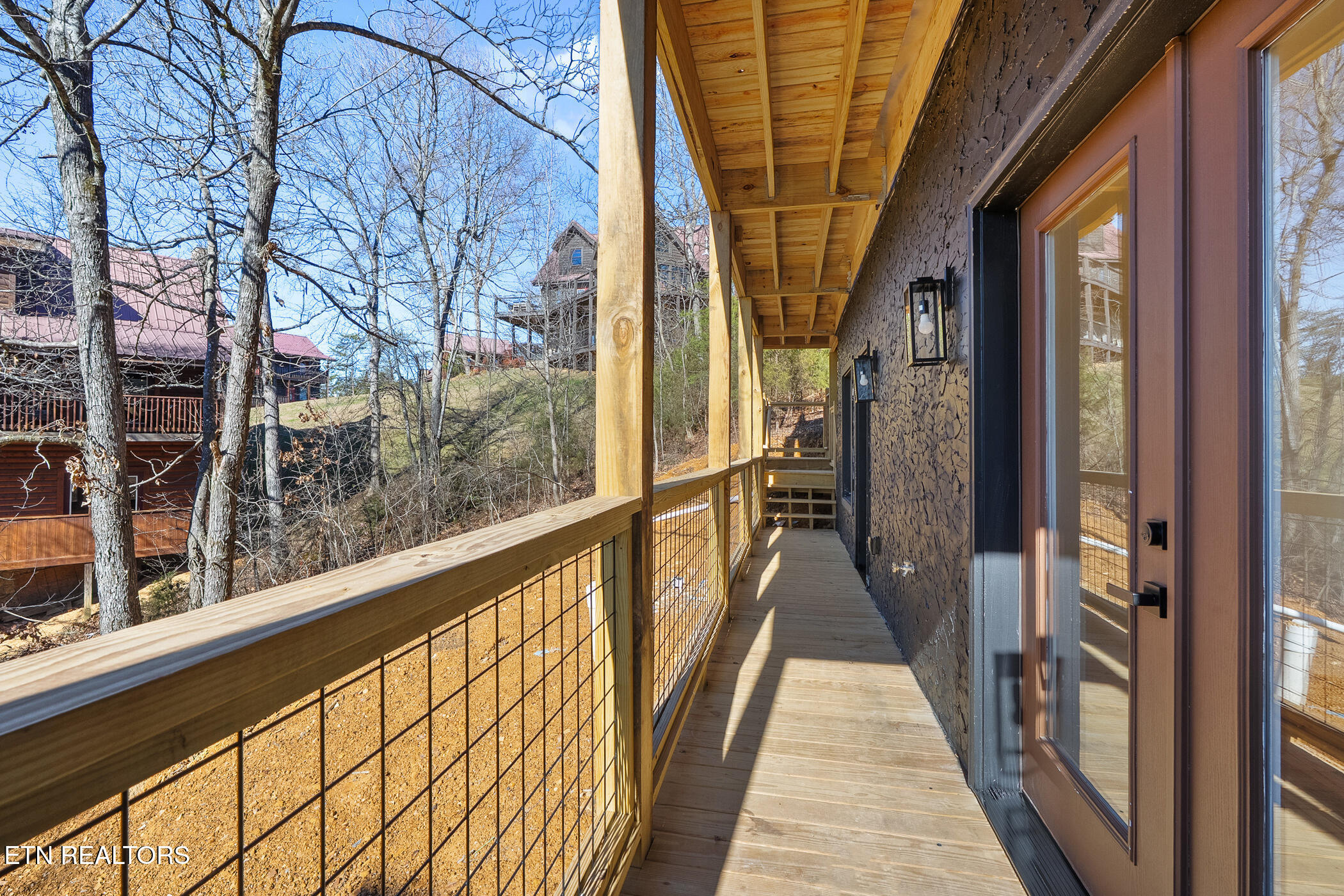 1568 Rainbow Ridge Way Sevierville, TN 37862 - Photo 45 of 52 dsc08094