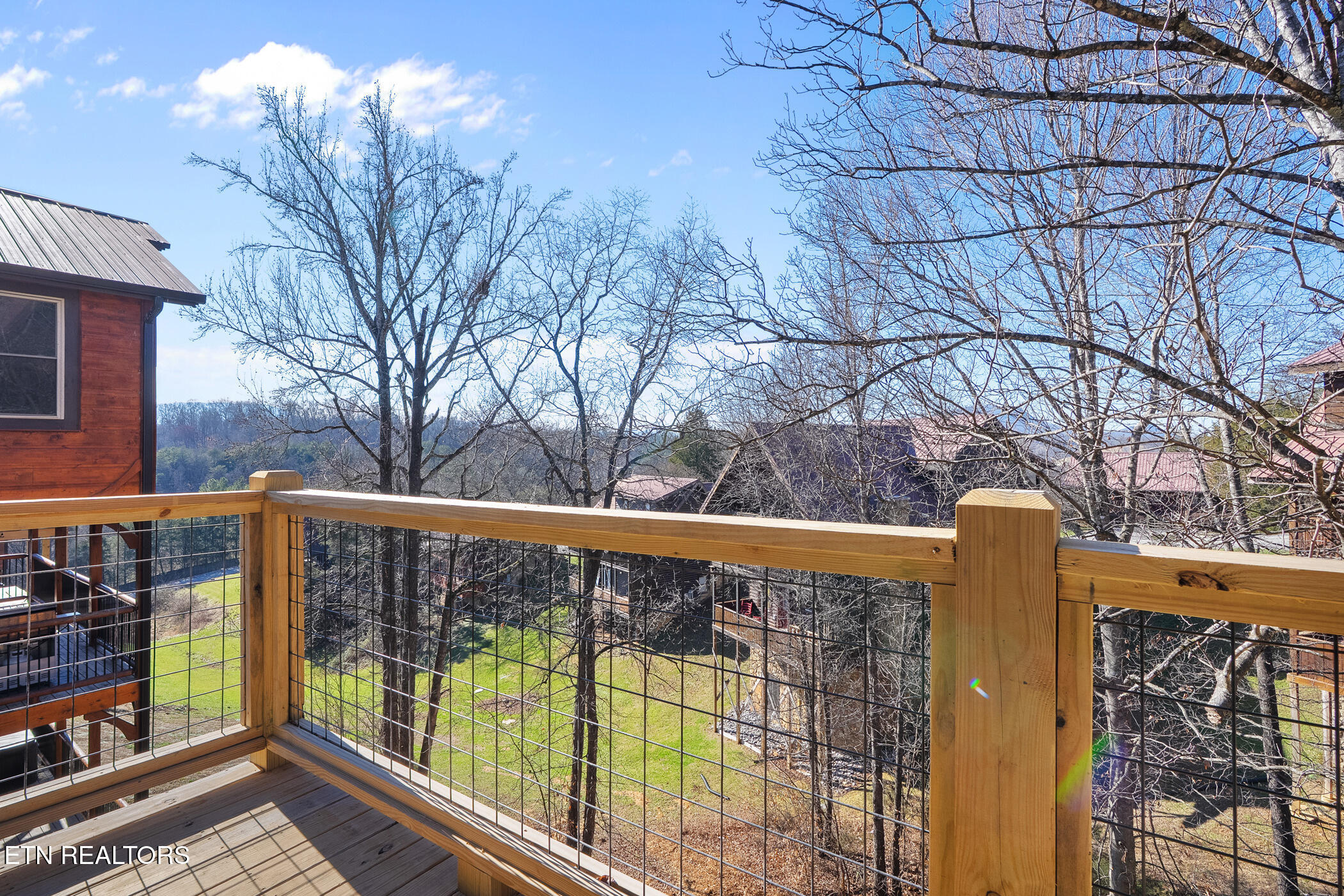1568 Rainbow Ridge Way Sevierville, TN 37862 - Photo 46 of 52 dsc08099