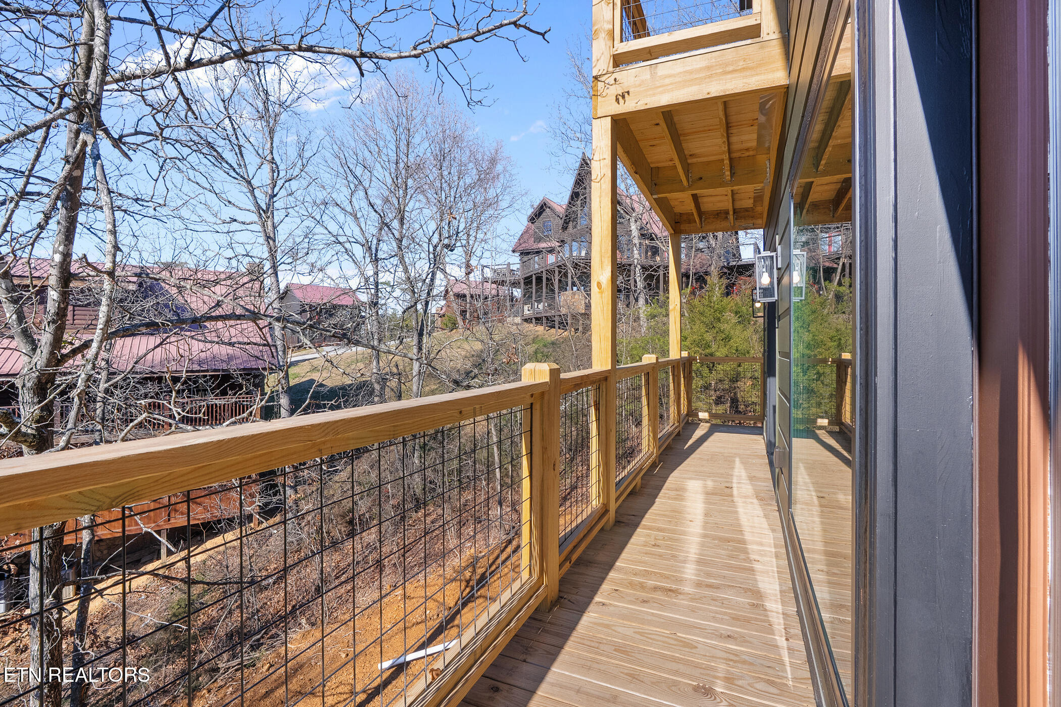 1568 Rainbow Ridge Way Sevierville, TN 37862 - Photo 47 of 52 dsc08104