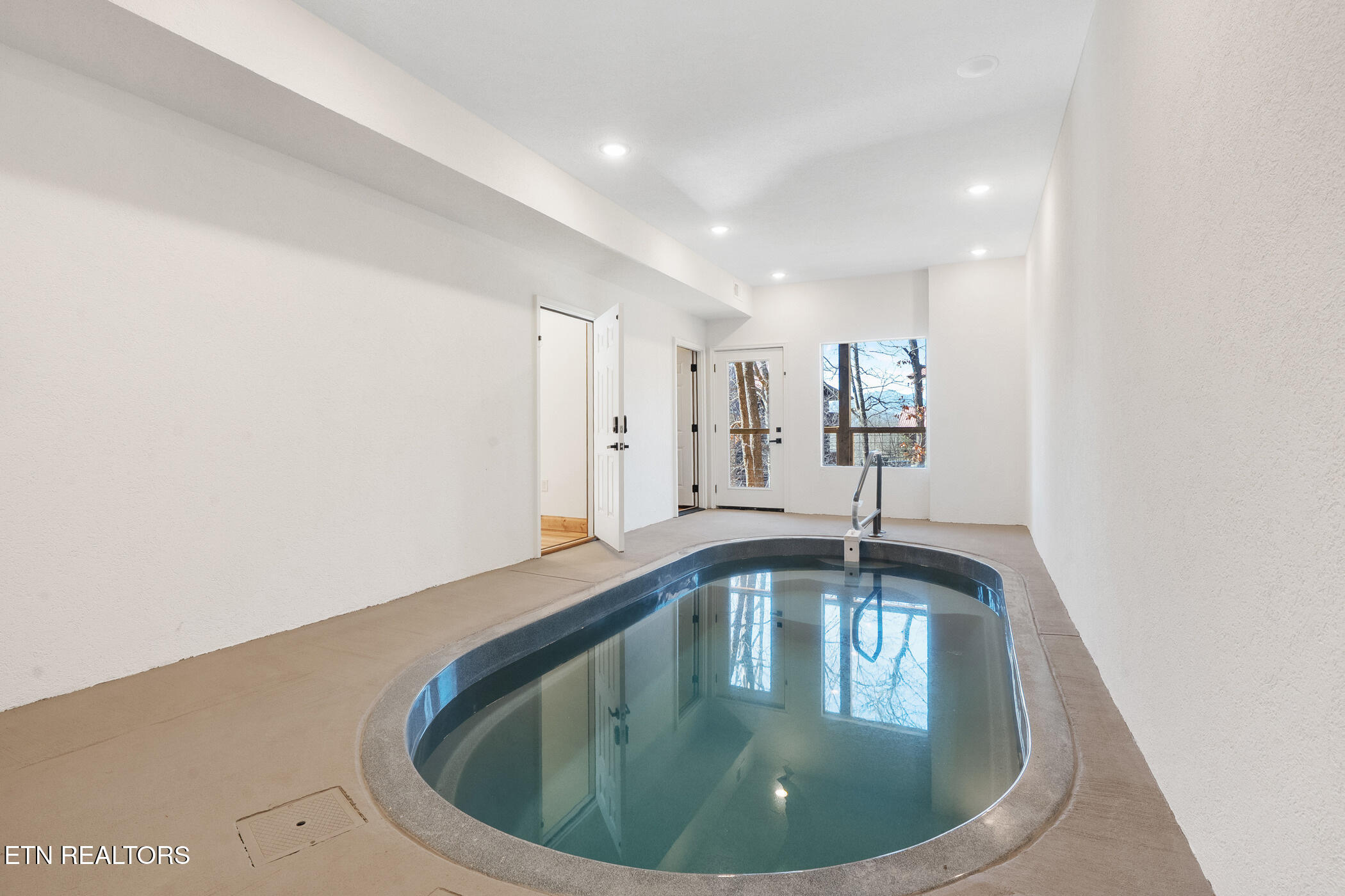 1568 Rainbow Ridge Way Sevierville, TN 37862 - Photo 8 of 52 dsc08074