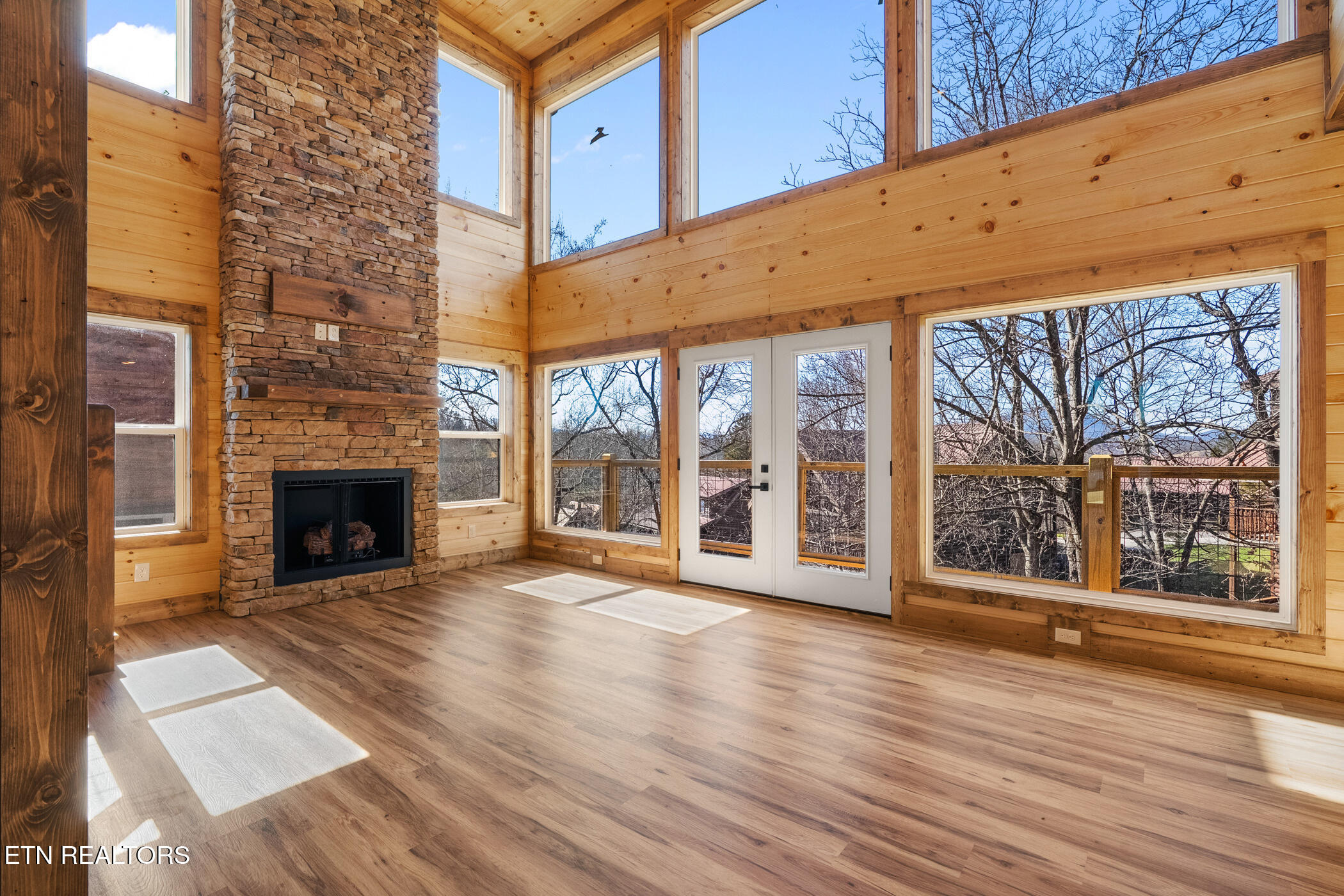 1568 Rainbow Ridge Way Sevierville, TN 37862 - Photo 9 of 52 dsc07964