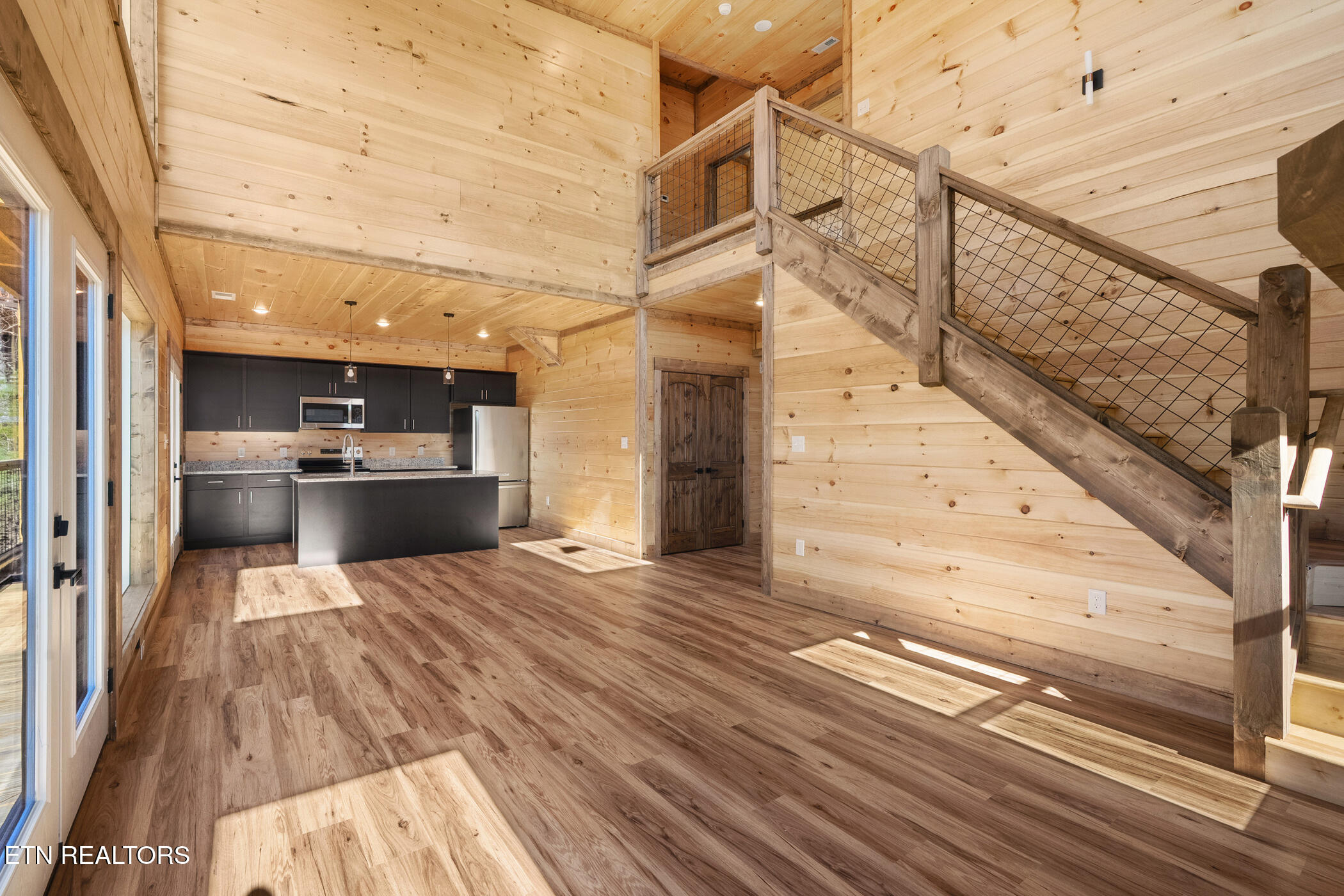 1568 Rainbow Ridge Way Sevierville, TN 37862 - Photo 10 of 52 dsc07994