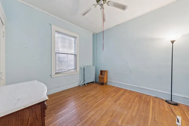 $492,000 | 652 Dayton Avenue, St. Paul, MN 55104