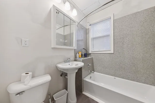 $492,000 | 652 Dayton Avenue, St. Paul, MN 55104