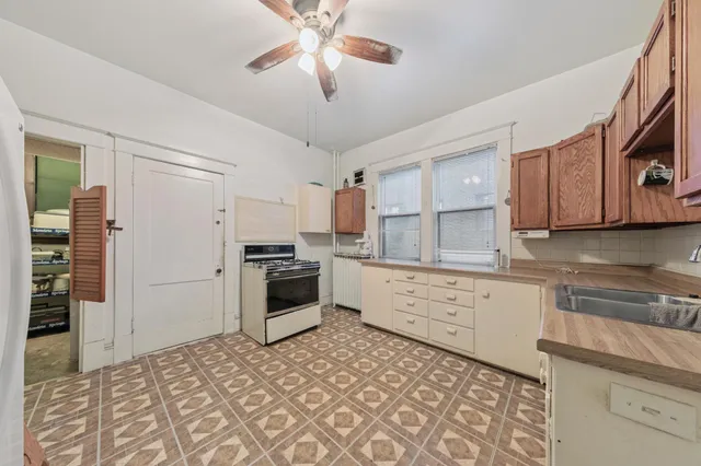 $492,000 | 652 Dayton Avenue, St. Paul, MN 55104