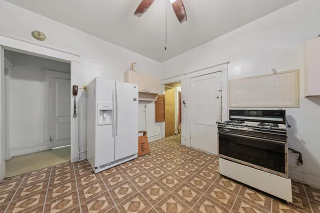 $492,000 | 652 Dayton Avenue, St. Paul, MN 55104