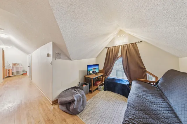 $492,000 | 652 Dayton Avenue, St. Paul, MN 55104