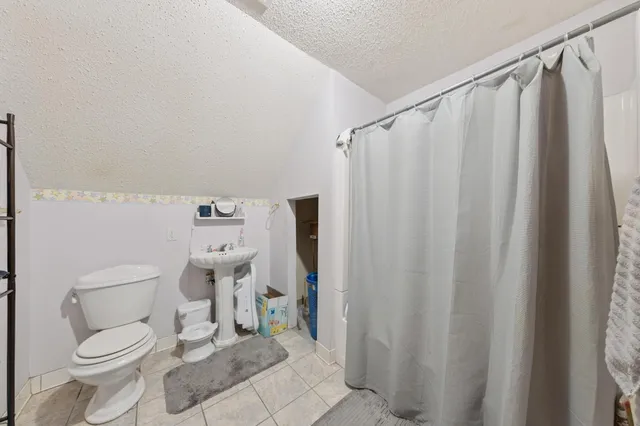 $492,000 | 652 Dayton Avenue, St. Paul, MN 55104