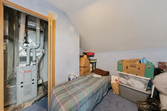 $492,000 | 652 Dayton Avenue, St. Paul, MN 55104