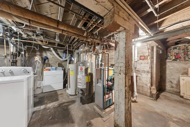 $492,000 | 652 Dayton Avenue, St. Paul, MN 55104