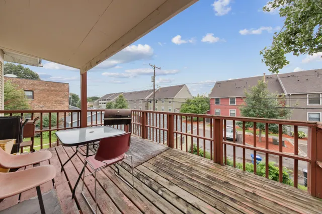 $492,000 | 652 Dayton Avenue, St. Paul, MN 55104