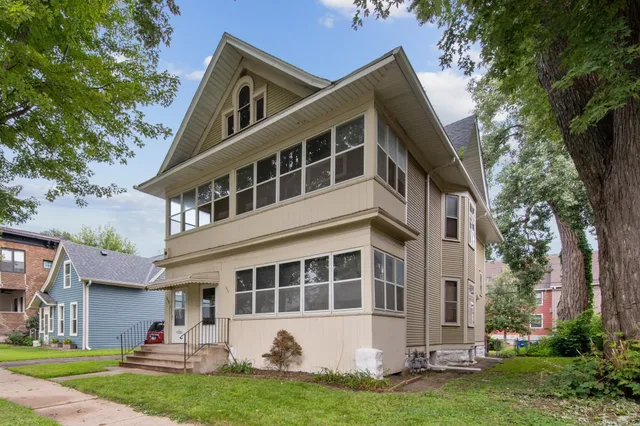 $492,000 | 652 Dayton Avenue, St. Paul, MN 55104