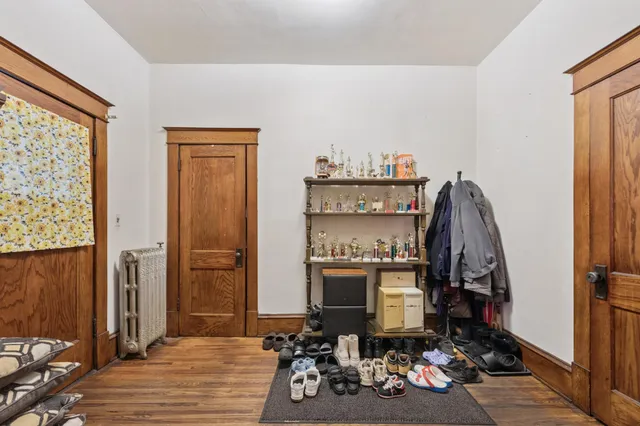 $492,000 | 652 Dayton Avenue, St. Paul, MN 55104