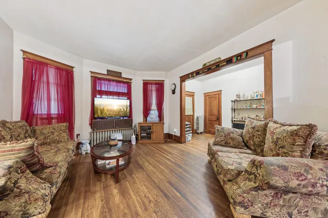 $492,000 | 652 Dayton Avenue, St. Paul, MN 55104