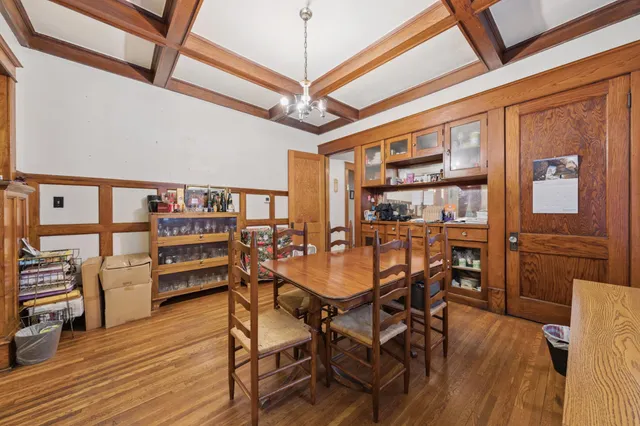 $492,000 | 652 Dayton Avenue, St. Paul, MN 55104