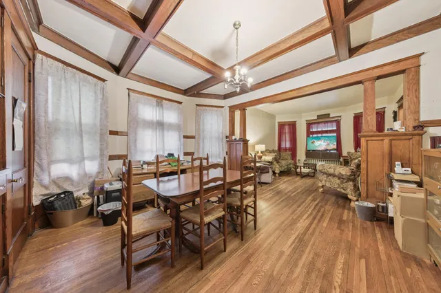 $492,000 | 652 Dayton Avenue, St. Paul, MN 55104