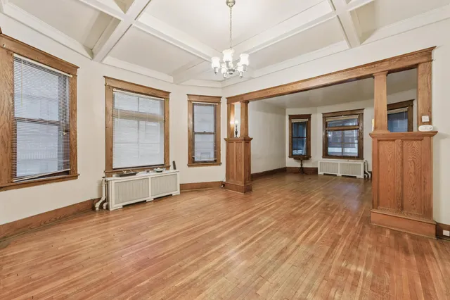 $492,000 | 652 Dayton Avenue, St. Paul, MN 55104