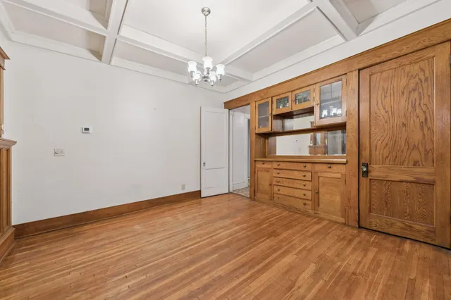 $492,000 | 652 Dayton Avenue, St. Paul, MN 55104