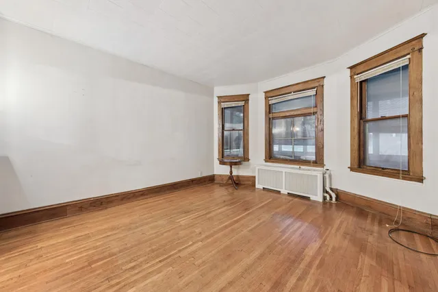 $492,000 | 652 Dayton Avenue, St. Paul, MN 55104