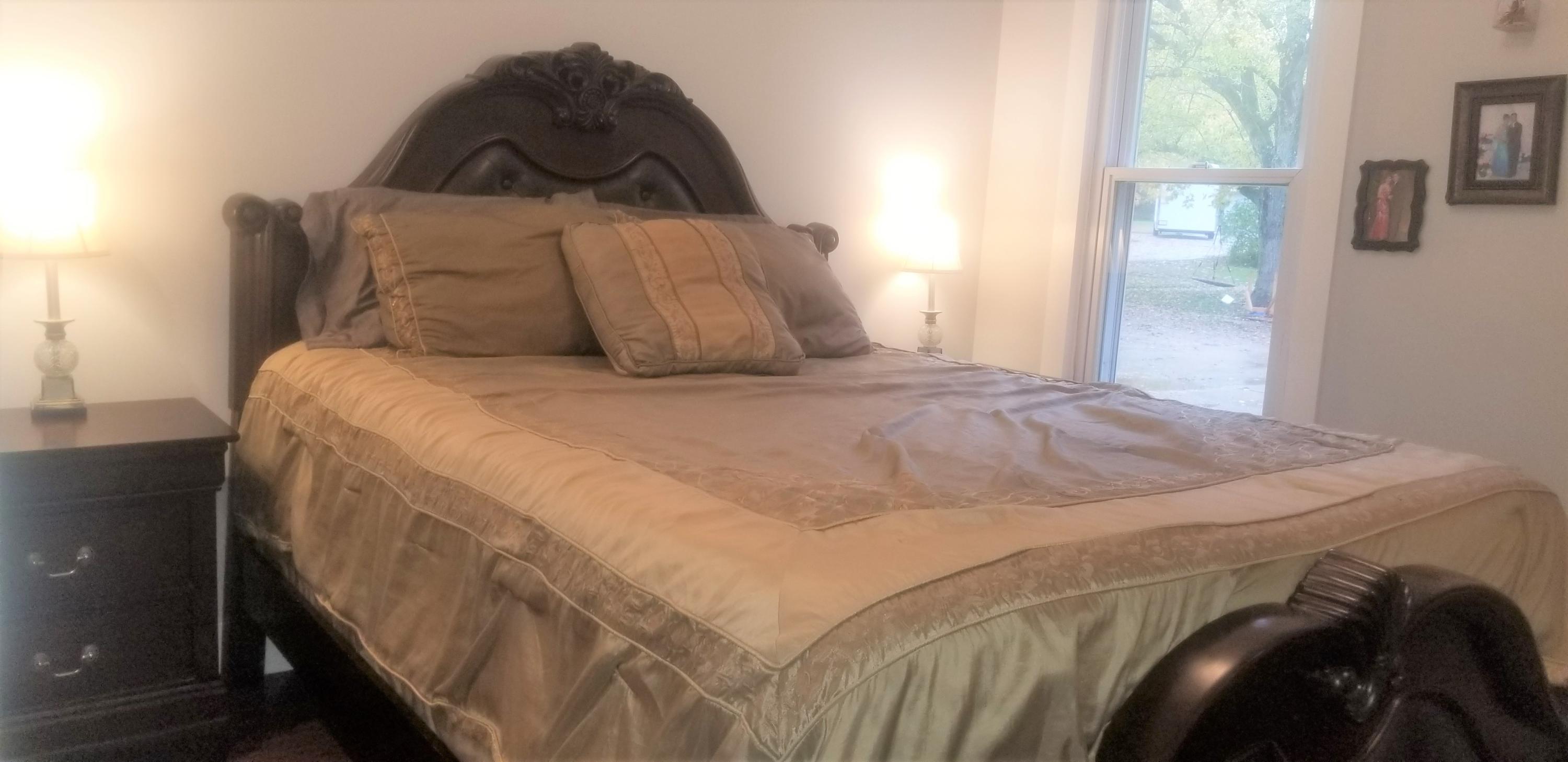 7748 Jericho Road Bridgman, MI 49106 - Photo 11 of 35 6 light