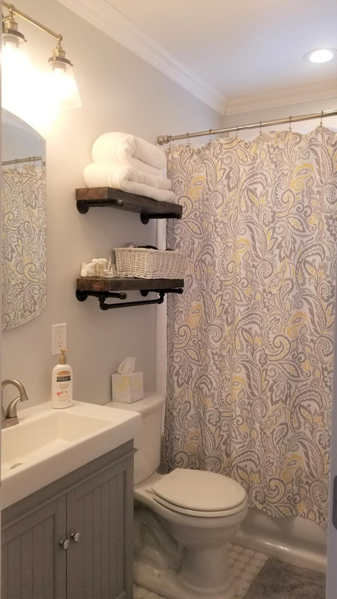 7748 Jericho Road Bridgman, MI 49106 - Photo 14 of 35 7 light