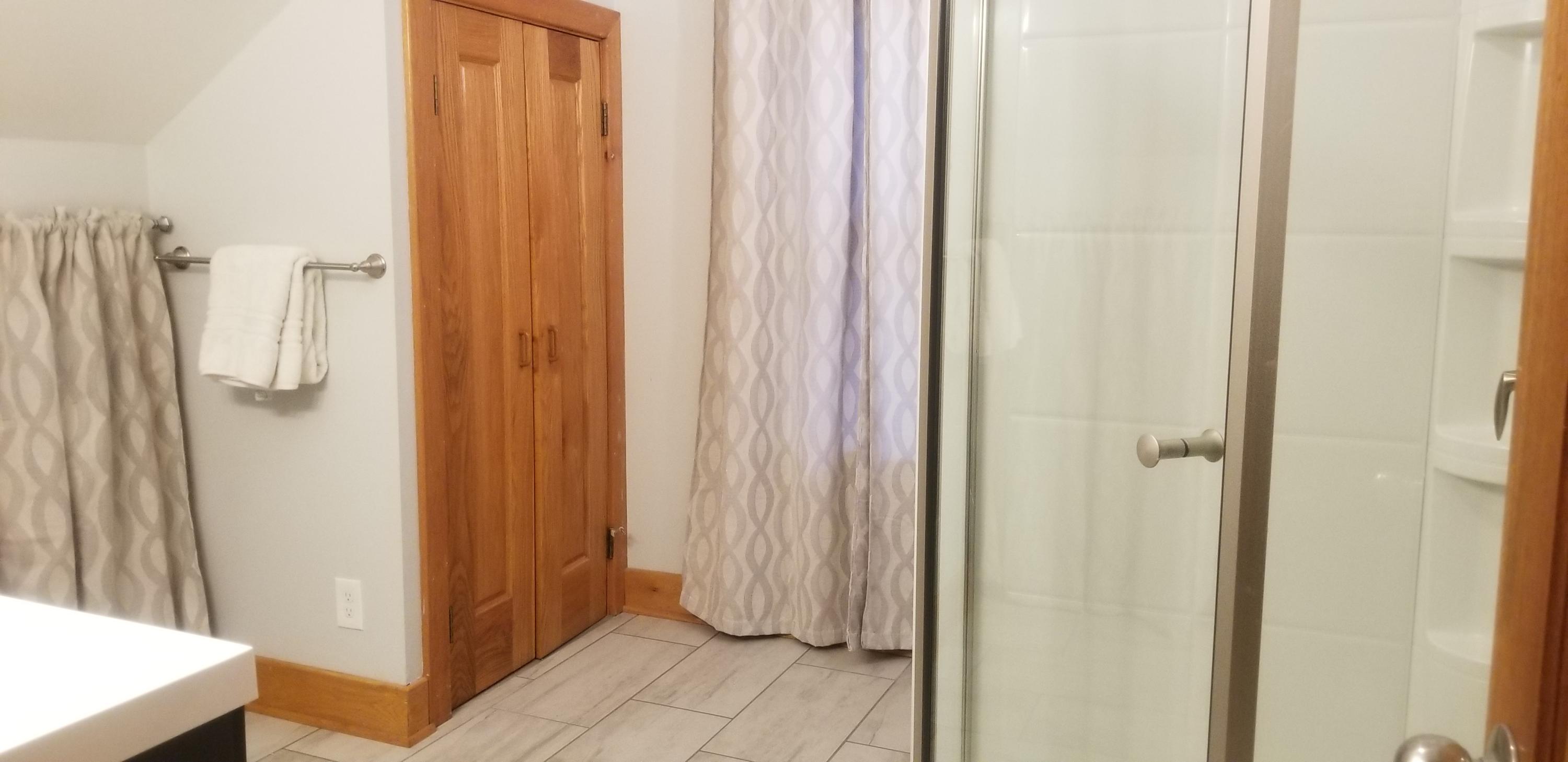 7748 Jericho Road Bridgman, MI 49106 - Photo 17 of 35 11
