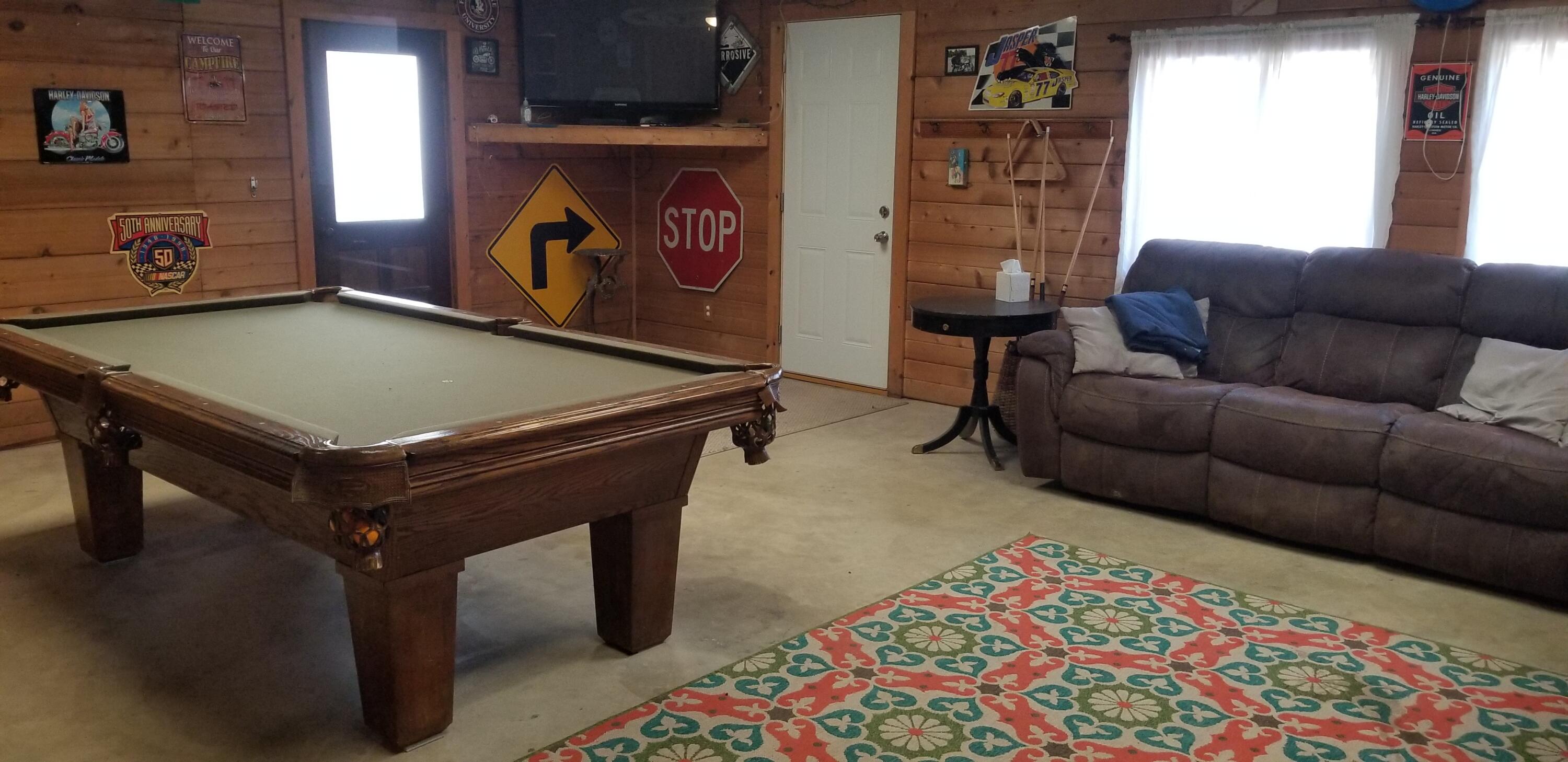 7748 Jericho Road Bridgman, MI 49106 - Photo 26 of 35 27
