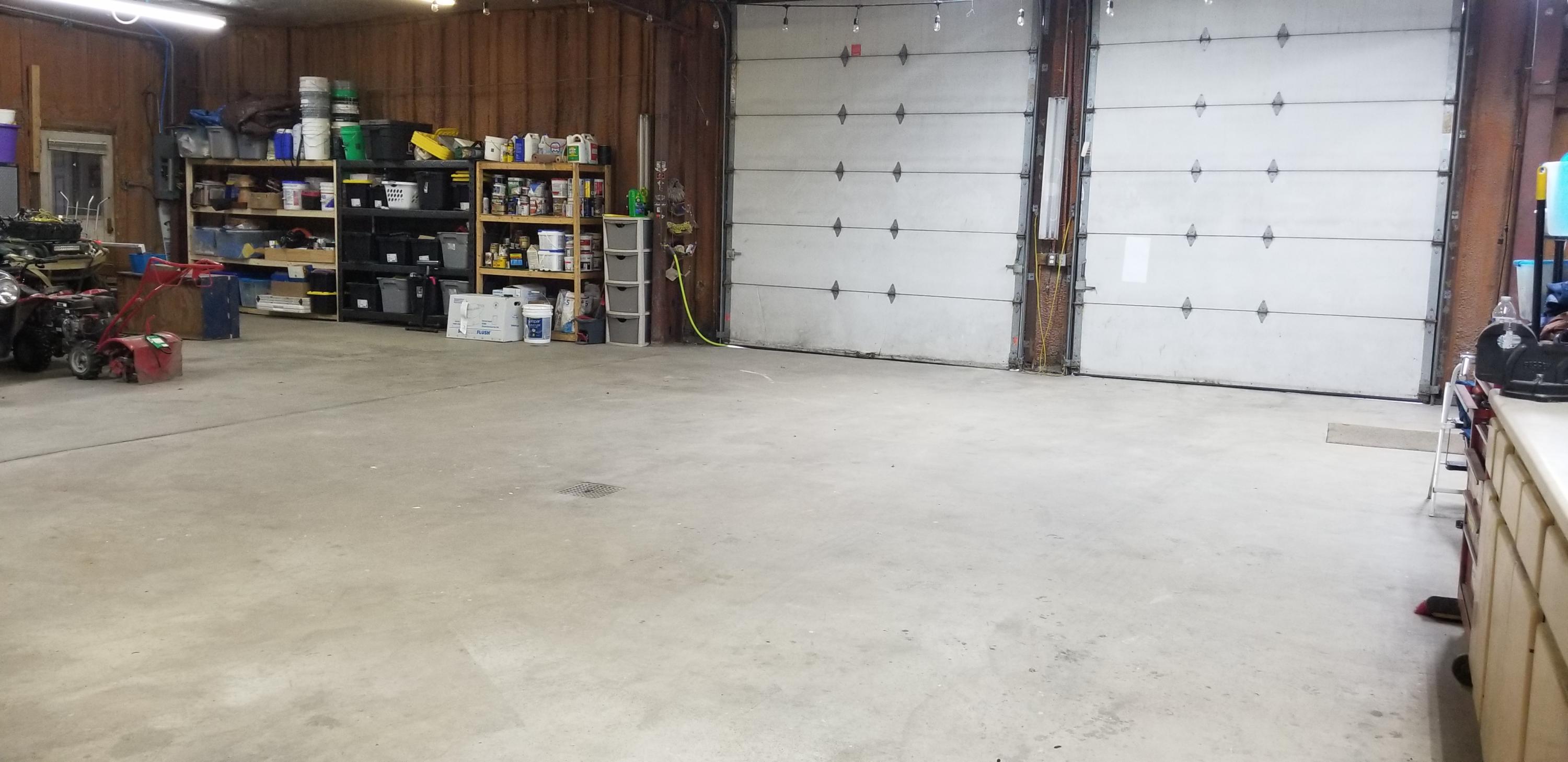 7748 Jericho Road Bridgman, MI 49106 - Photo 27 of 35 28