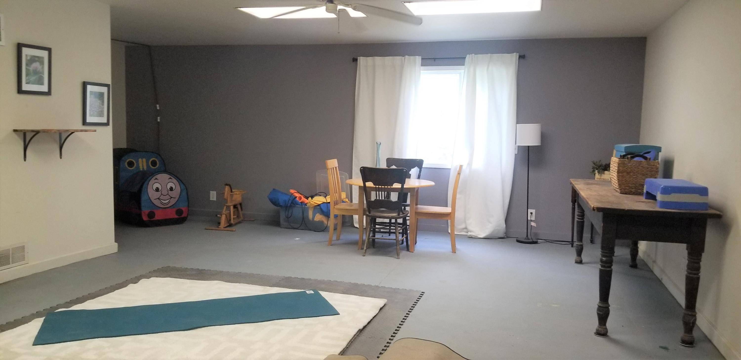 7748 Jericho Road Bridgman, MI 49106 - Photo 30 of 35 31 light