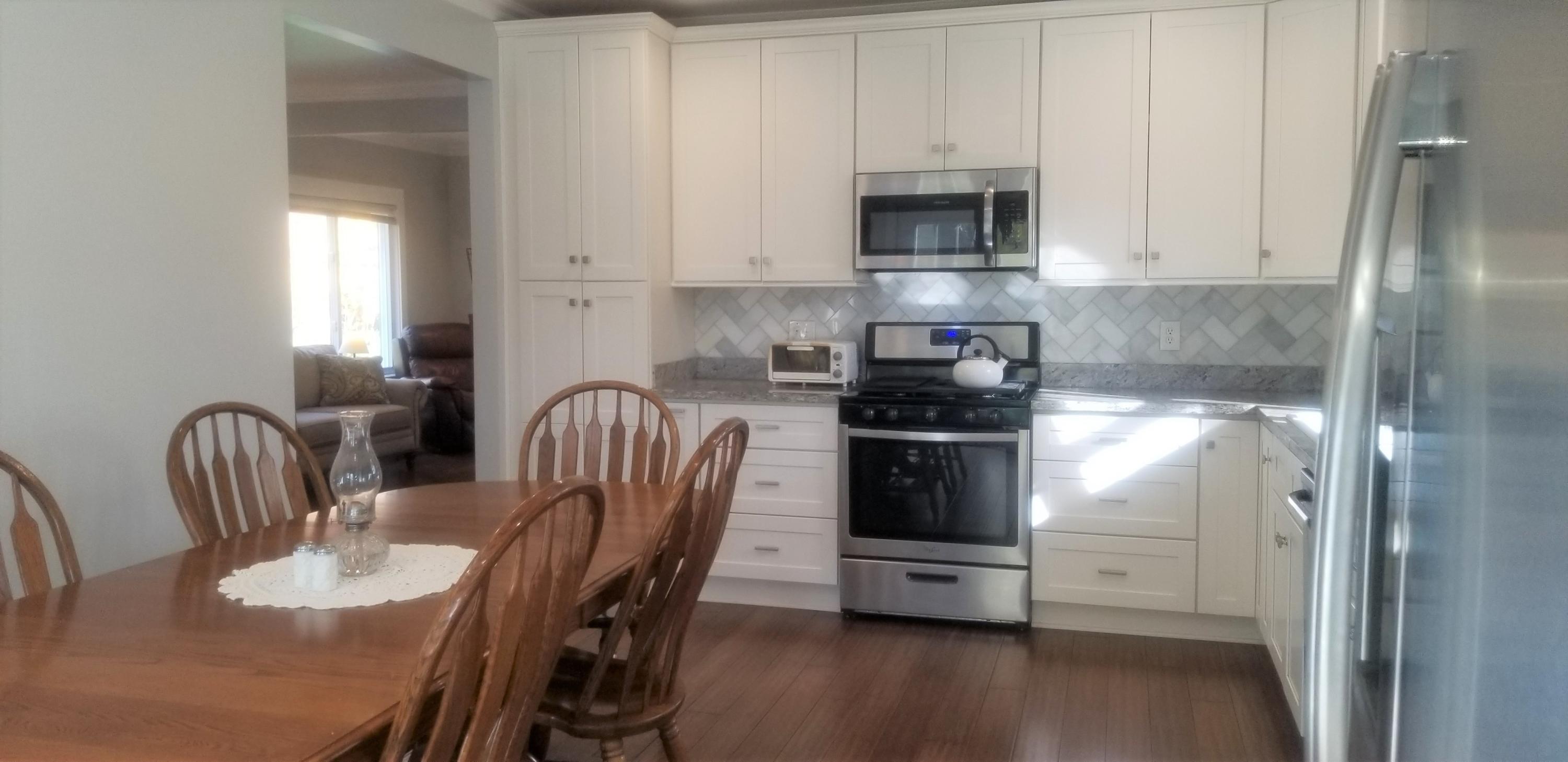 7748 Jericho Road Bridgman, MI 49106 - Photo 5 of 35 5.55 light