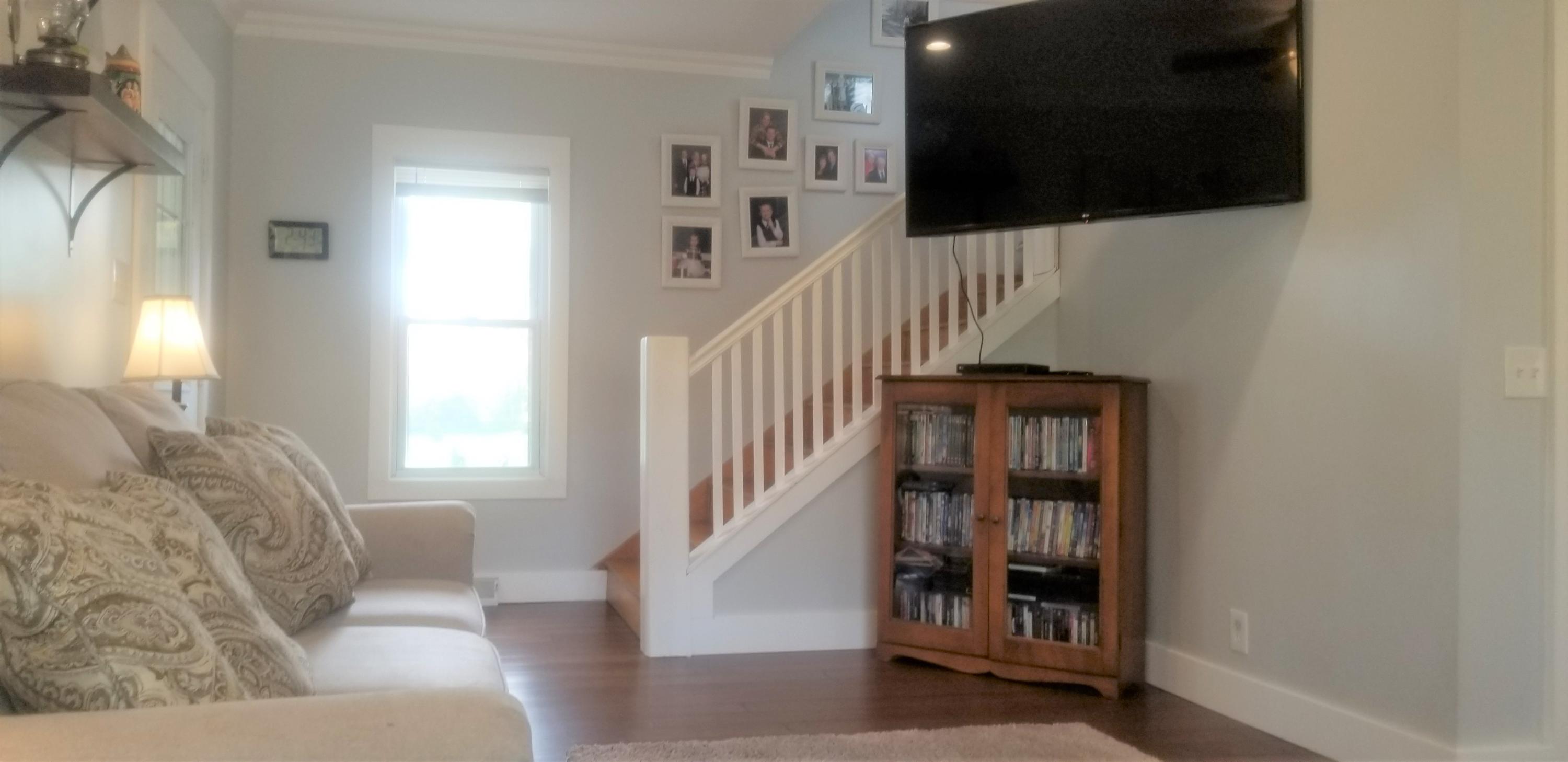 7748 Jericho Road Bridgman, MI 49106 - Photo 6 of 35 4 light