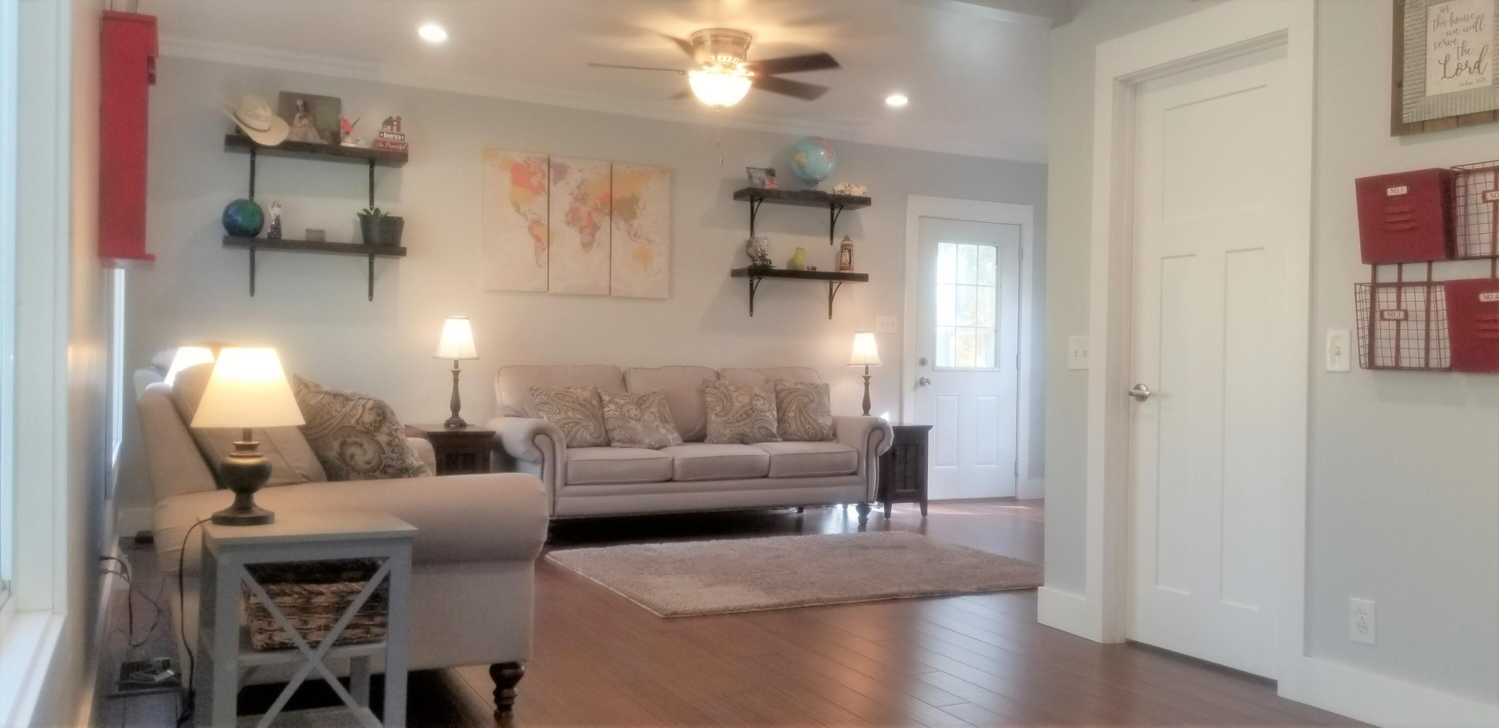 7748 Jericho Road Bridgman, MI 49106 - Photo 7 of 35 4.5 light