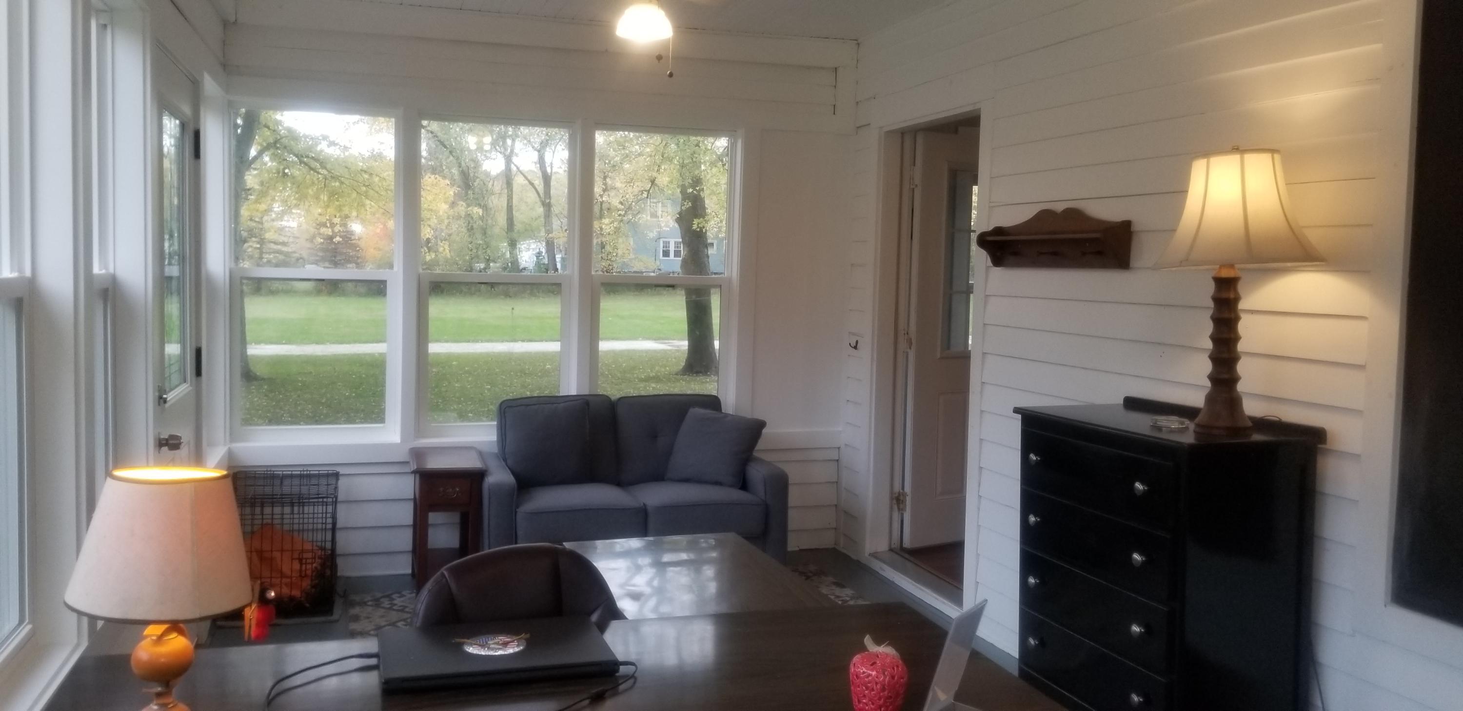7748 Jericho Road Bridgman, MI 49106 - Photo 9 of 35 4.2
