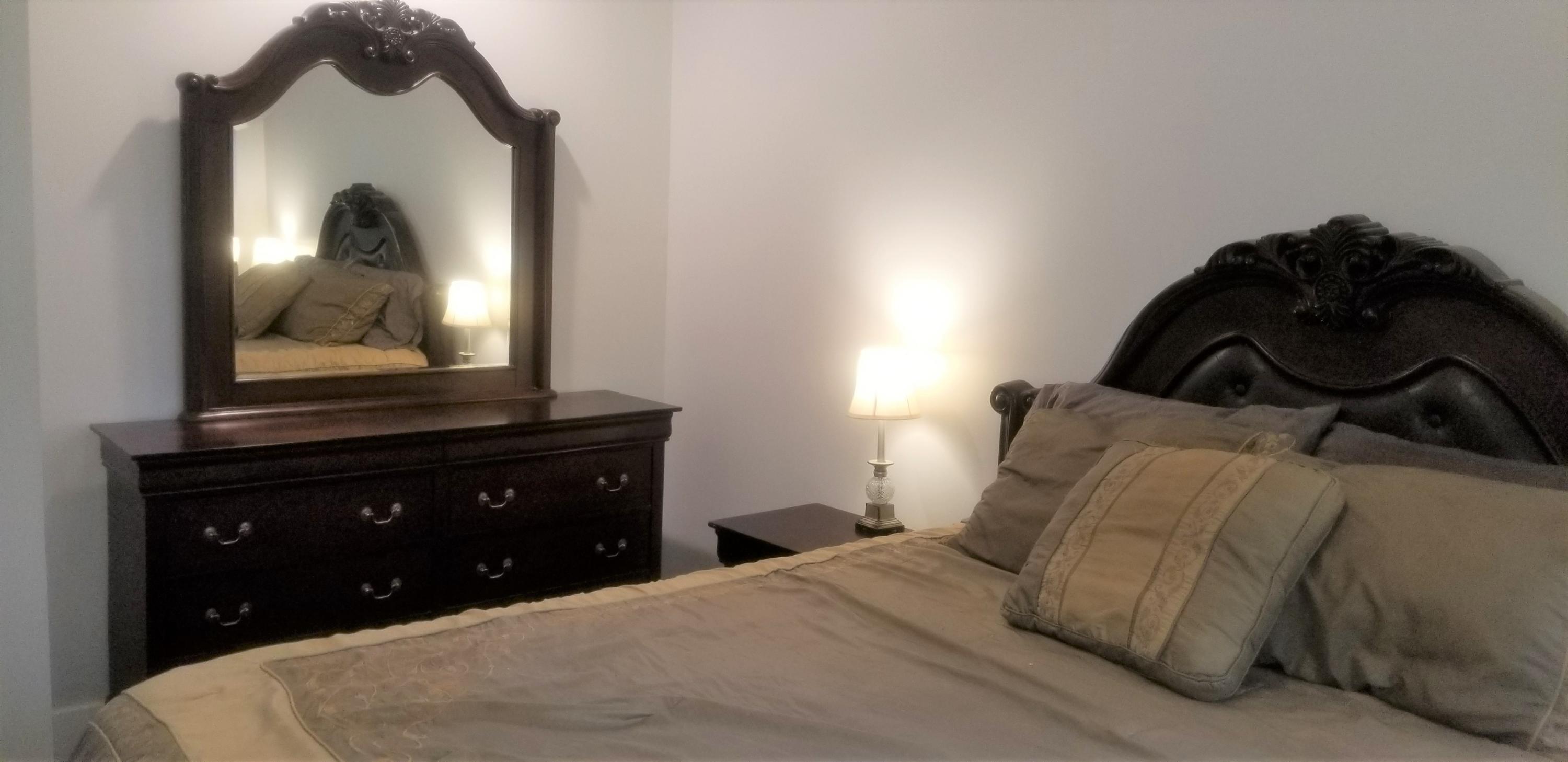 7748 Jericho Road Bridgman, MI 49106 - Photo 10 of 35 5 light