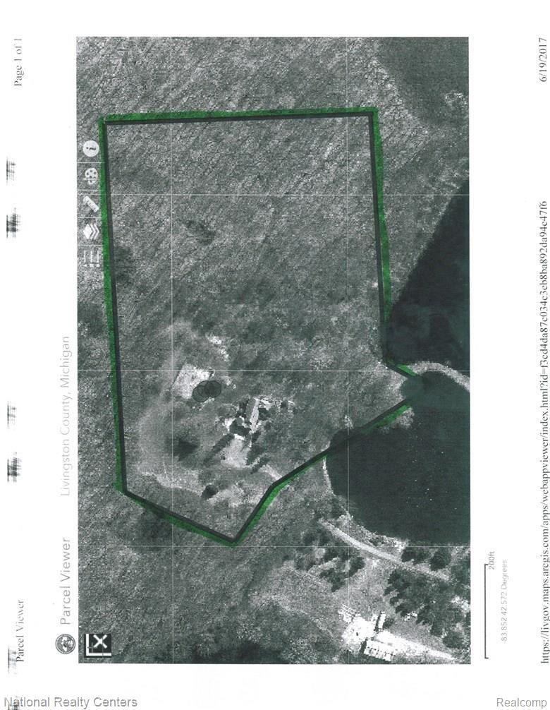 Fishbeck 1.jpg