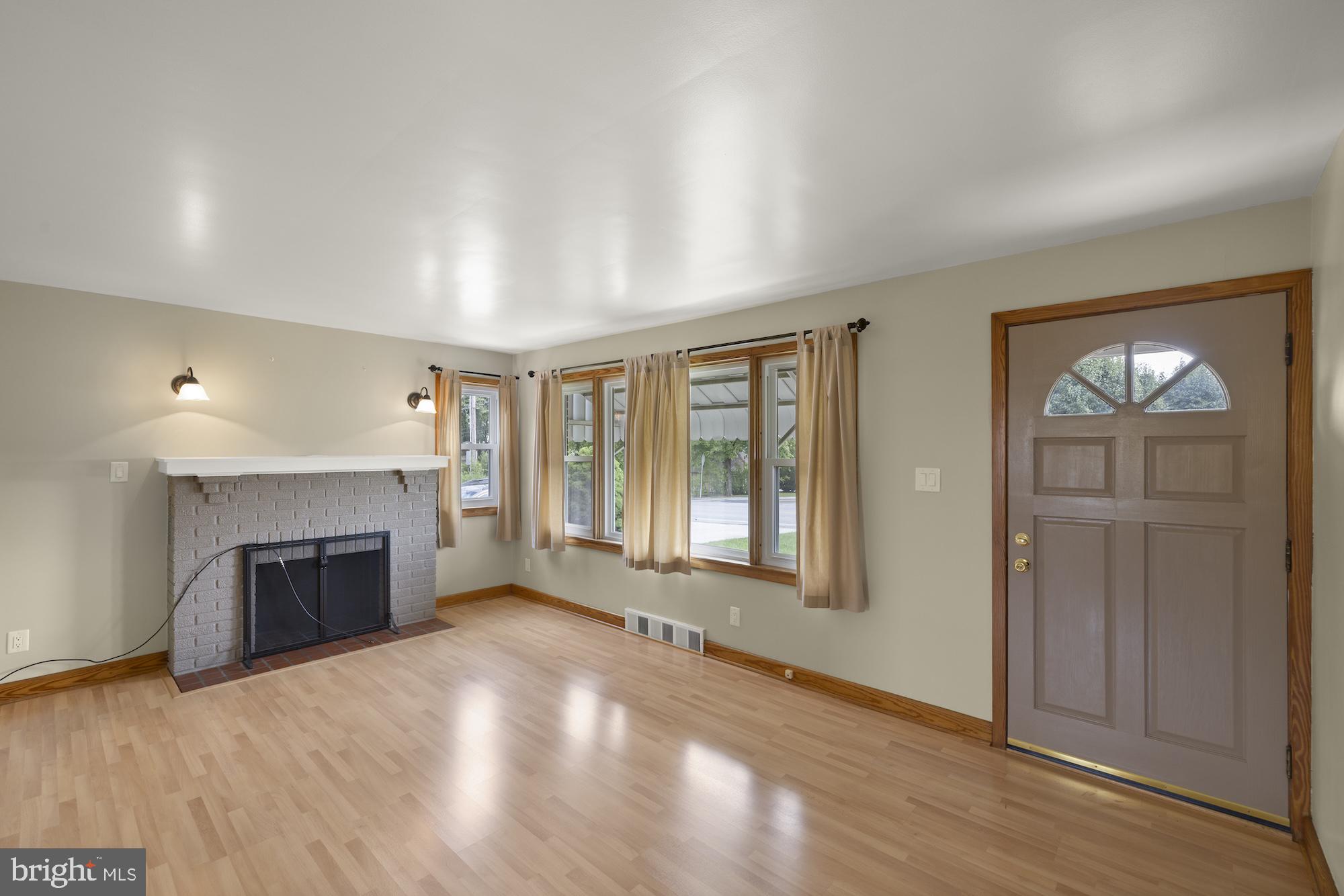 45 Shorbs Hill Road Hanover, PA 17331 - Photo 3 of 56 Gallery Image 3