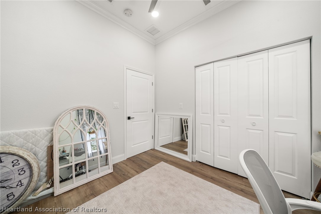 4902 Lime Road Sebring, FL 33875 - Photo 26 of 50