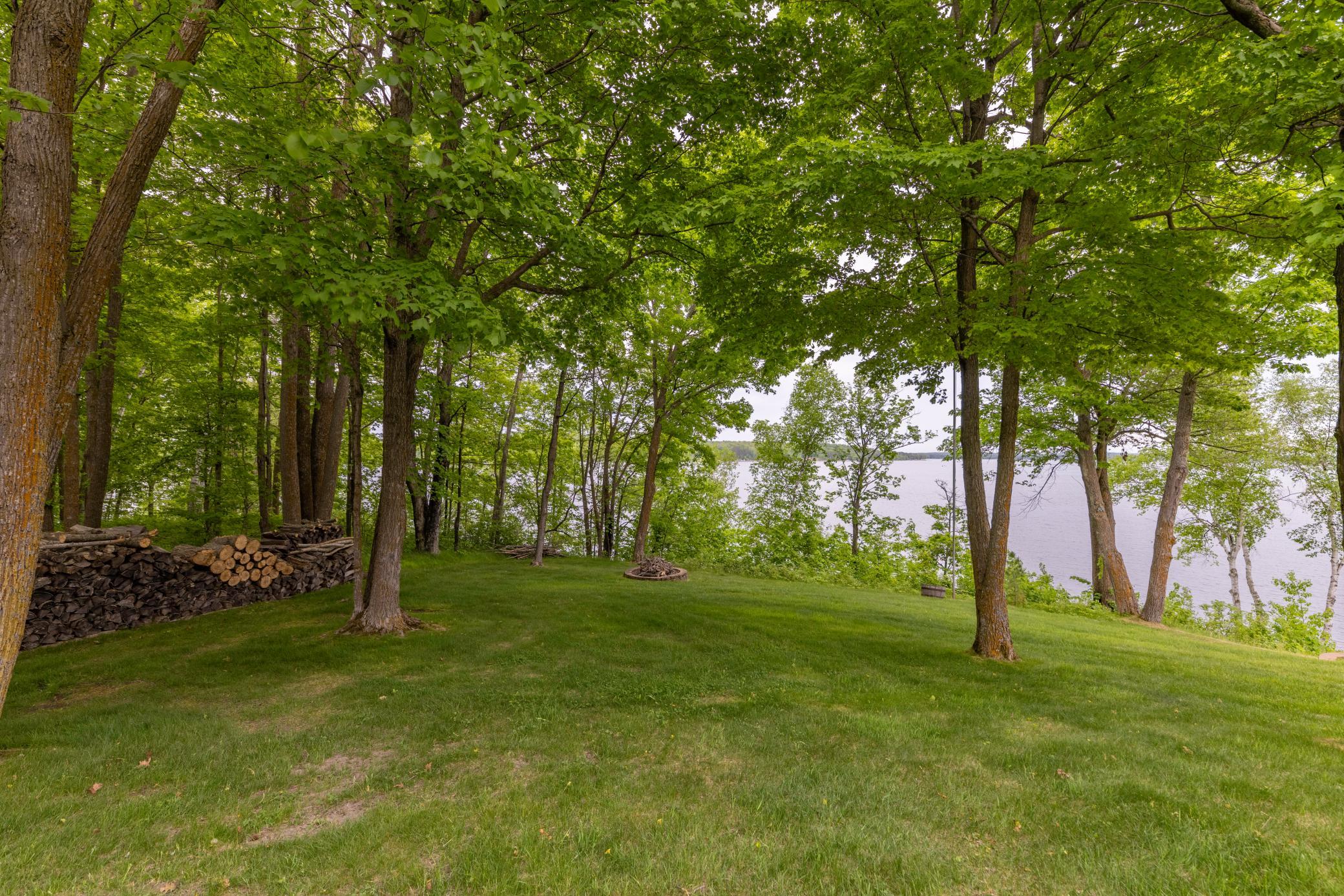 22550 Old Trapper Road Cohasset, MN 55721 - Photo 14 of 47