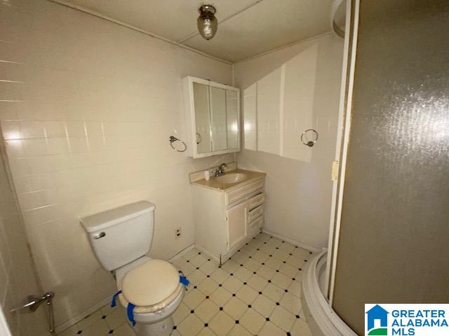 336 Bill Gross Camp Road Bessemer, AL 35023 - Photo 6 of 15