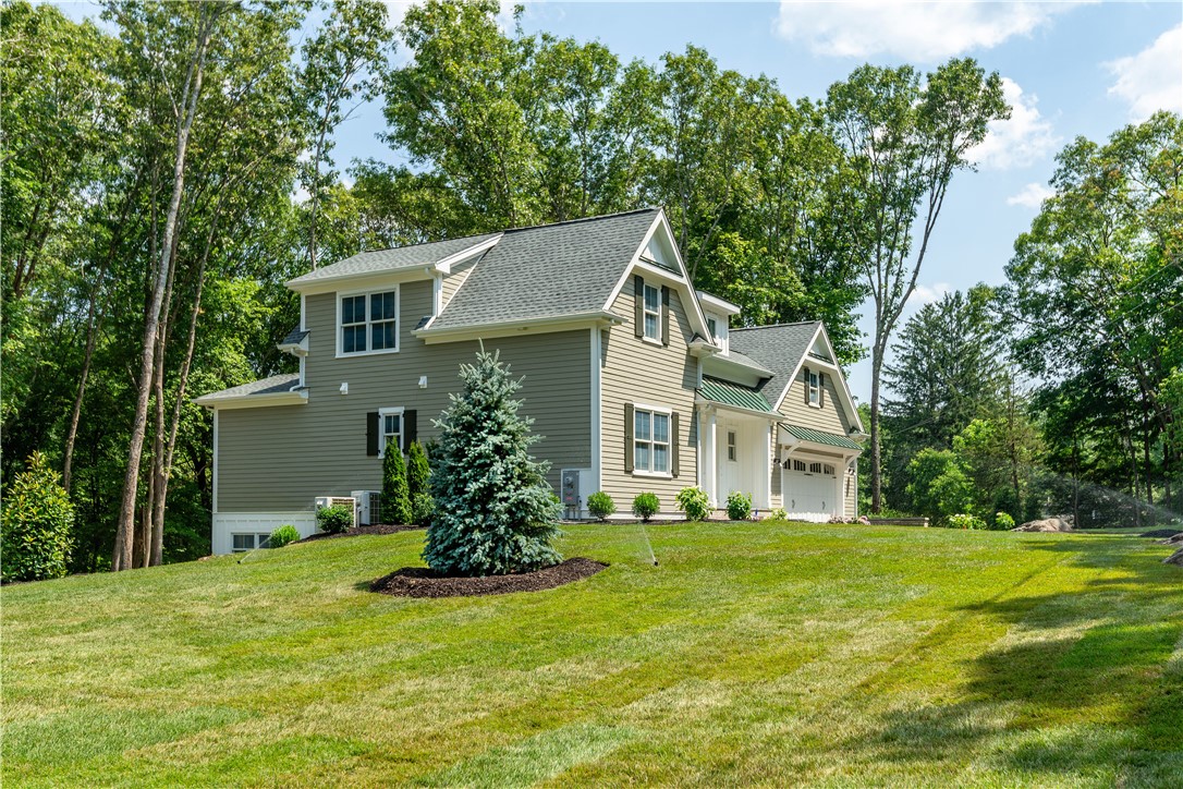520 Greenbush Road Warwick, RI 02818 - Photo 5 of 11
