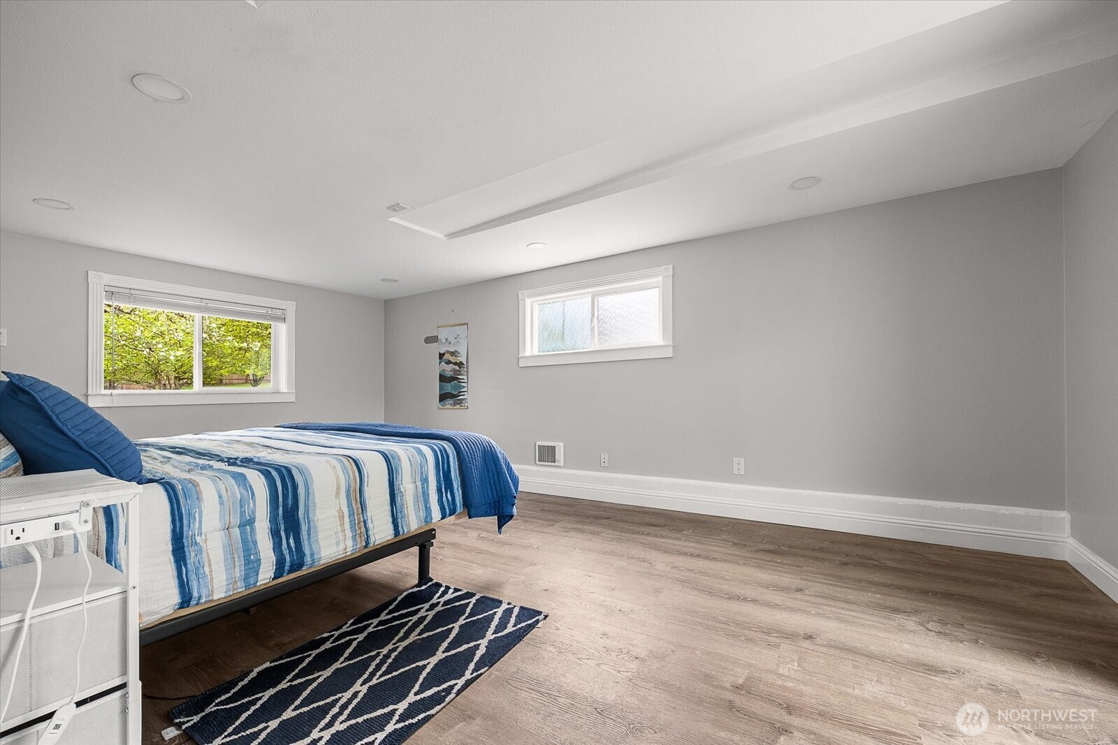 5333 Bercot Road Freeland, WA 98249 - Photo 28 of 40