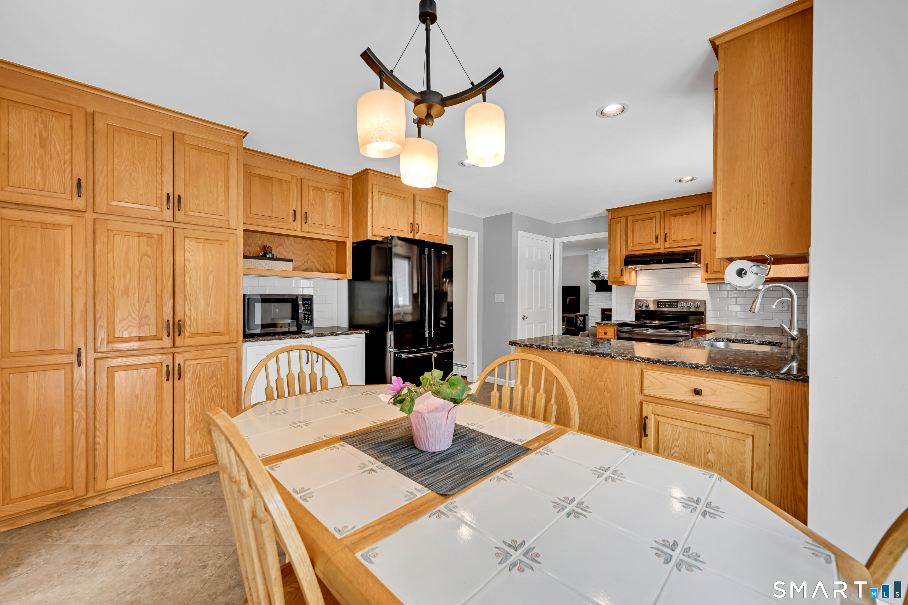 118 Mountain Spring Road Burlington, CT 06013 - Photo 14 of 40